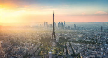 Production Temps Reel 2024 Paris > Session > Dassault Systèmes®
