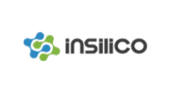 Insilico Co Ltd > Sponsors > Dassault Systèmes®