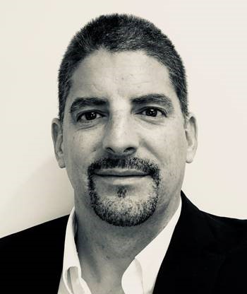 Garth COLEMAN > Speaker Image > Dassault Systèmes