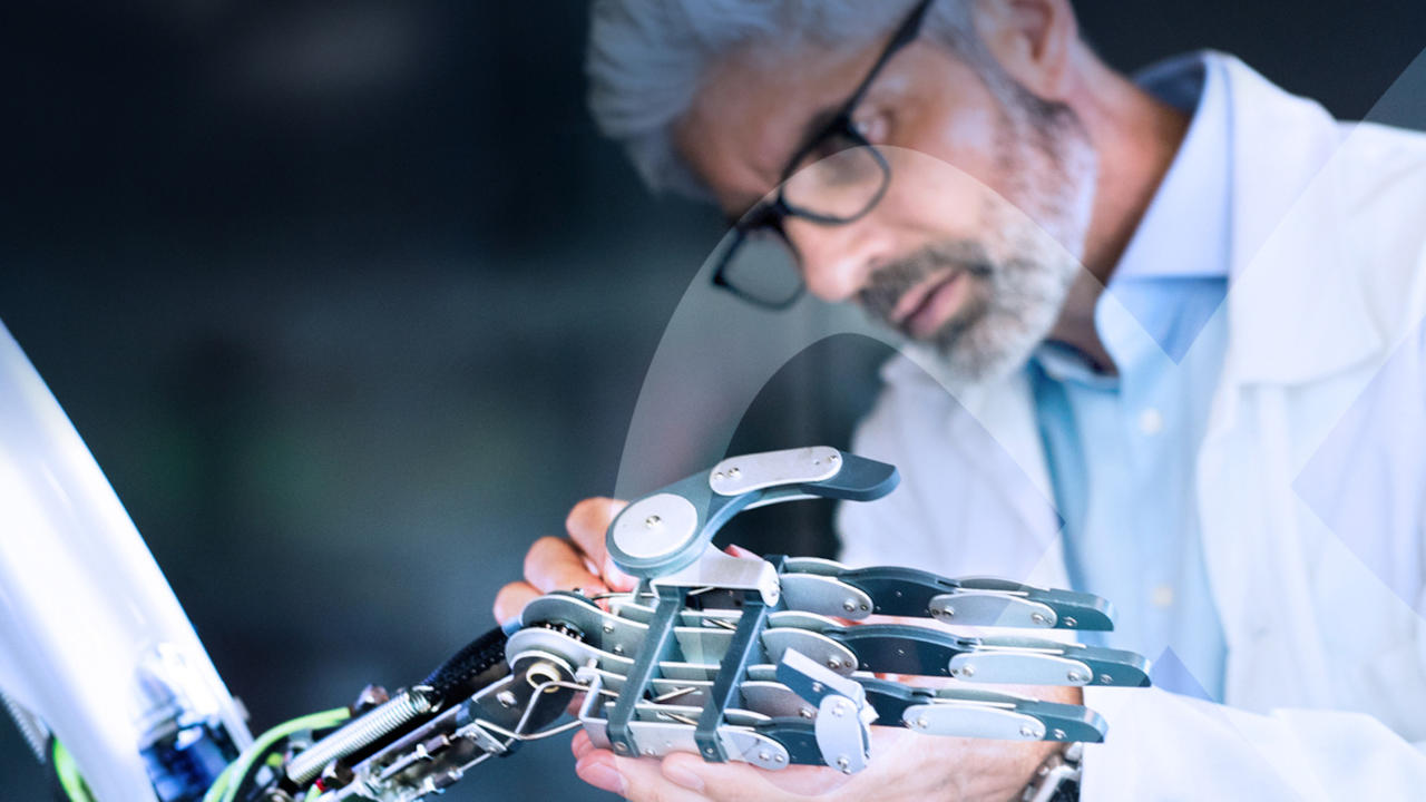 Equipment As a Service for More Value