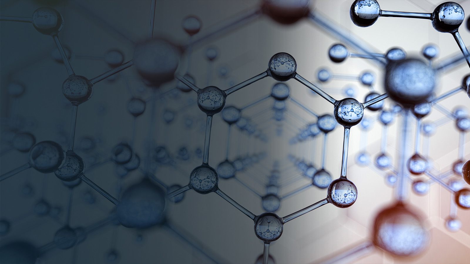 Applying Machine Learning to Drive Materials Innovation