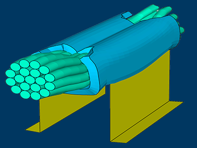 Contact Robustness & Performance | Dassault Systèmes