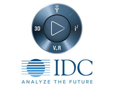 Future of Manufacturing with Virtual Twins | Dassault Systèmes