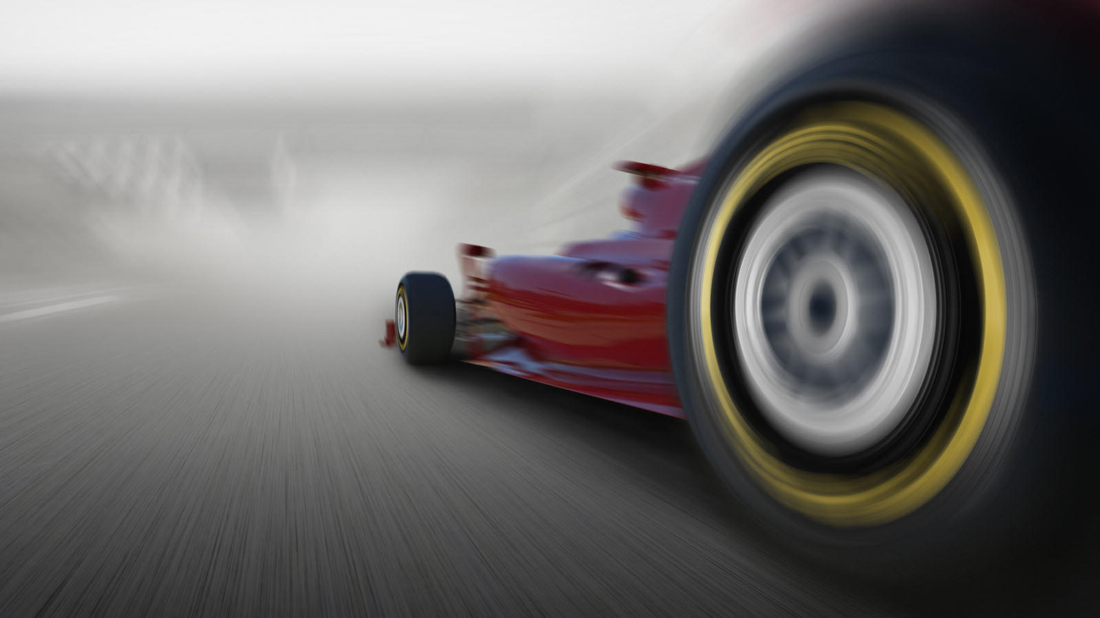 Get a Grip on Tire Performance with Simulation