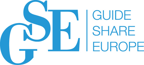 GSE Herbstsitzung > Logo > Dassault Systèmes®