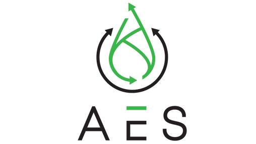 AES Autonome Energiesysteme GmbH > Logo > Dassault Systemes