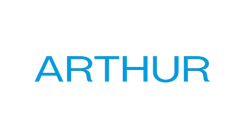 Arthur Bus GmbH > Logo  > Dassault Systemes