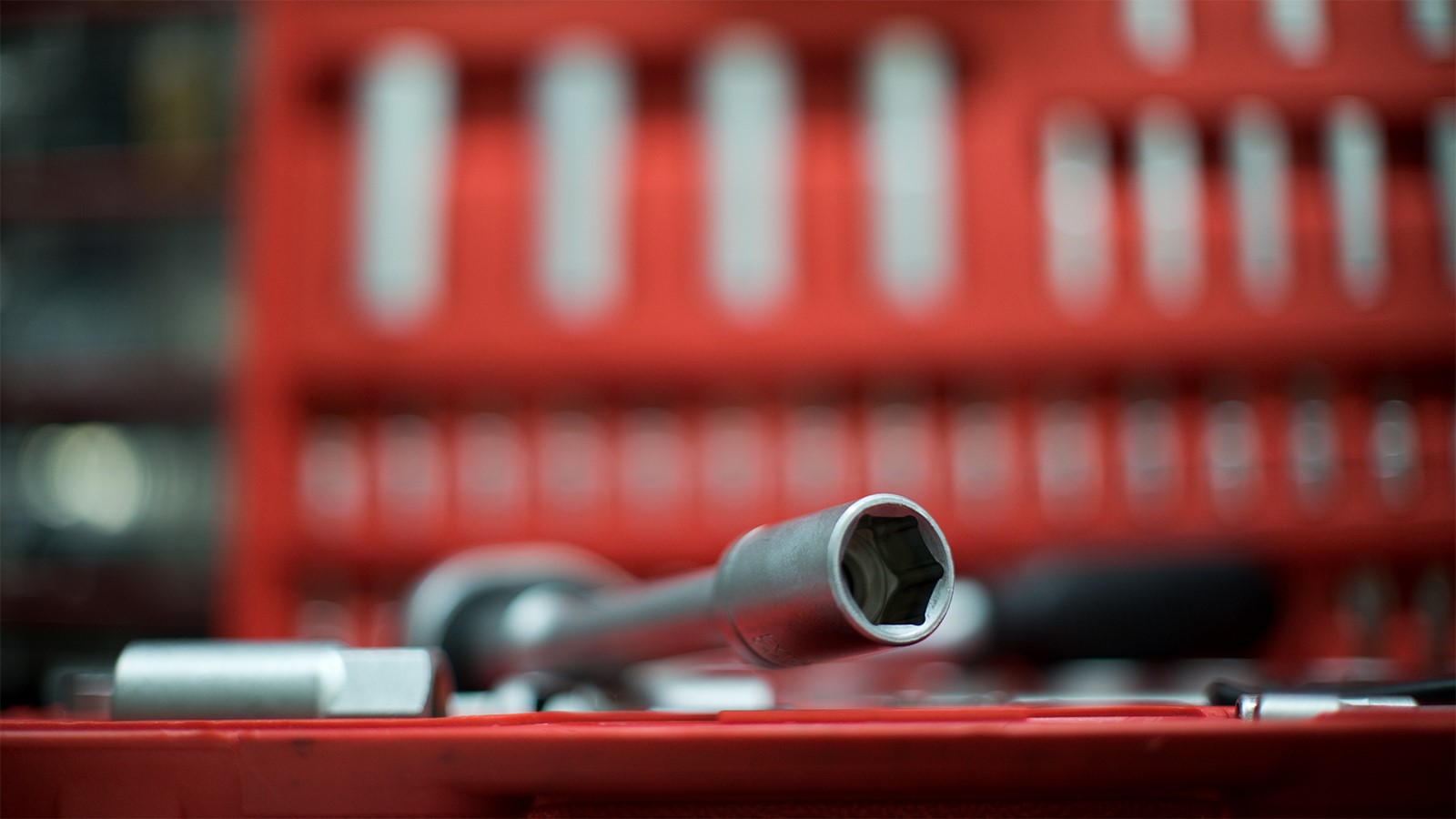 Cummins Engines Factory Showcase > Hero Banner > Dassault Systèmes®