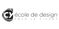 CY >  Logo > Dassault Systèmes®