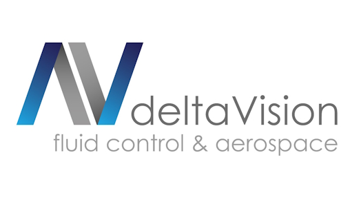 DeltaVision GmbH > Logo > Dassault Systèmes®