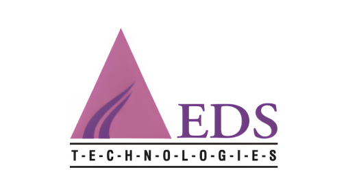 Eds Technologies  > Partner Logo > Dassault Systèmes®