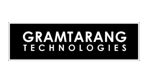 Gramtarang > Partner Logo > Dassault Systèmes®