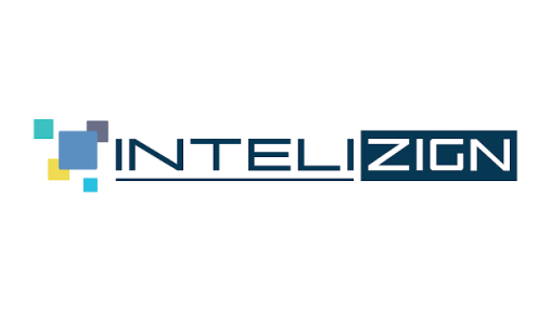 Intelizign Lifecycle Services > Partner Logo > Dassault Systèmes®