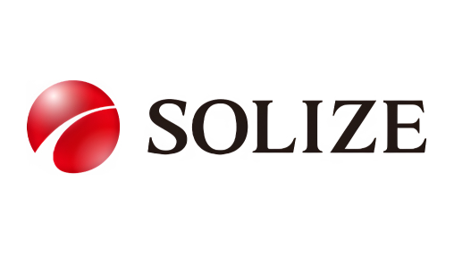 Solize India Technologies > Partner Logo > Dassault Systèmes®