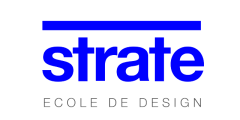 Strate >  Logo > Dassault Systèmes®