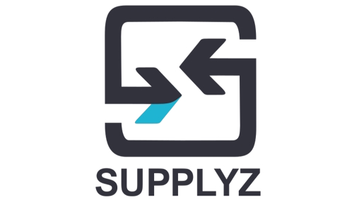 SUPPLYZ > Logo > Dassault Systèmes®