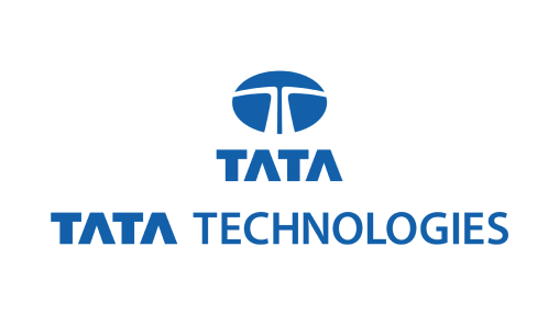 Tata Technologies > Partner Logo > Dassault Systèmes®