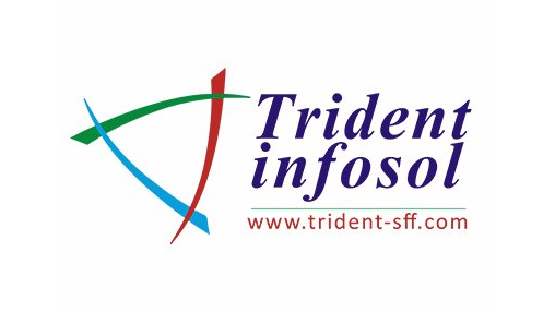 Trident Infosol > Partner Logo > Dassault Systèmes®