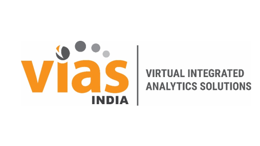 Virtual Integrated Analytics Solutions India > Partner Logo > Dassault Systèmes®