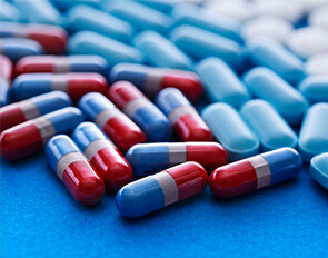 Introduction to Modeling and Simulation for the Pharma Industry | Dassault Systèmes