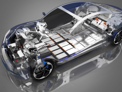 MBSE Integrates the System Model and its Simulation – New Capabilities ...