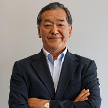 矢島　孝應　氏 < Speaker < Dassault Systèmes ® 