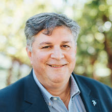 Gino SCARANGELLA > Speaker Image > Dassault Systèmes