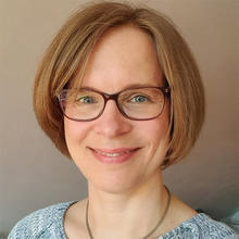 Karin WICHMANN > Speaker visual > Dassault Systèmes®