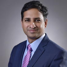 Sankar .S. VILLUPURAM > Speaker > Dassault Systèmes®