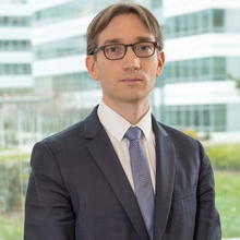 Simon HUFFETEAU > Speaker > Dassault Systèmes®