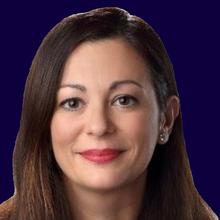 Lou MARTINEZ SANCHO > Speaker > Dassault Systèmes®