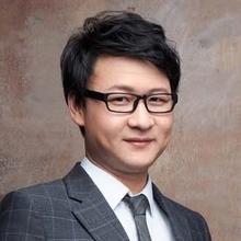 Mingfei LIU > Speaker > Dassault Systèmes®