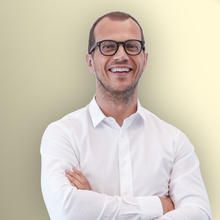 Alessandro RIMASSA > Speaker >  Dassault Systèmes®