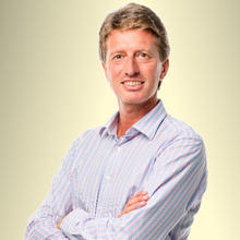 Claudio FARINA > Speaker > Dassault Systèmes® 