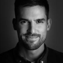 Jordan TADIC > Speaker Image > Dassault Systèmes