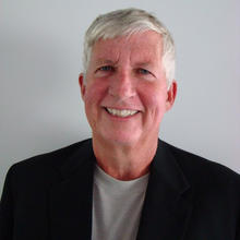 Michael GRIEVES > Speaker Image > Dassault Systèmes