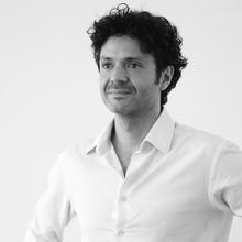 Simone Lucangeli > Speaker > Dassault Systèmes®