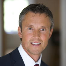 Thomas LINDSTROM > Speaker > Dassault Systèmes®