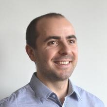 Maik AURICHT > Speaker > Dassault Systèmes®