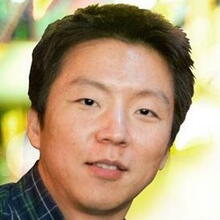 Young-Chang Cho > Speaker > Dassault Systèmes®