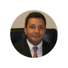 Christian ALFARO > Speaker > Dassault Systèmes®