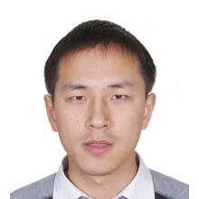 Yuan ZHONGJIN> Speaker > Dassault Systèmes®