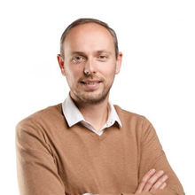 Eric Terry > > Speaker > Dassault Systèmes®