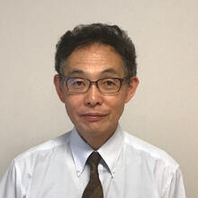 Hiroshi MIYAZAWA > Speaker > Dassault Systèmes®