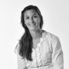 Mahaut DE VILLEPIN-LAMBERT> Speaker> Dassault Systèmes