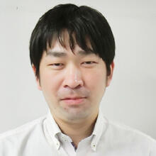 Zushi TOMOFUMI > Speaker > Dassault Systèmes®