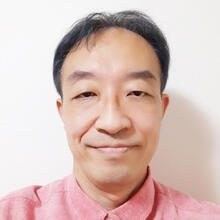 今村 穣氏 > Speaker > Dassault Systèmes®