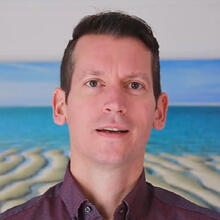 Julian WILLMOTT > Speaker >  Dassault Systèmes®