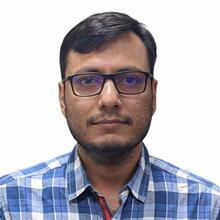 Naresh SONI > Speaker > Dassault Systèmes®