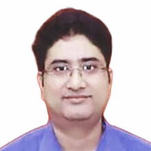 Sanjoy Kumar SARKAR > Speaker > Dassault Systèmes®